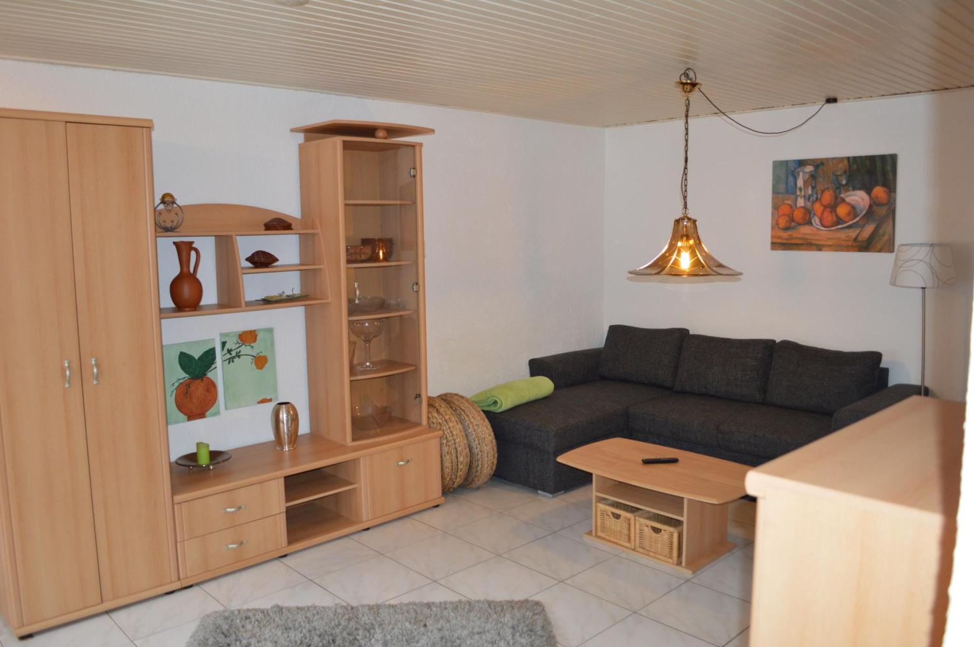 Burgauer Hof Apartment Cameră foto