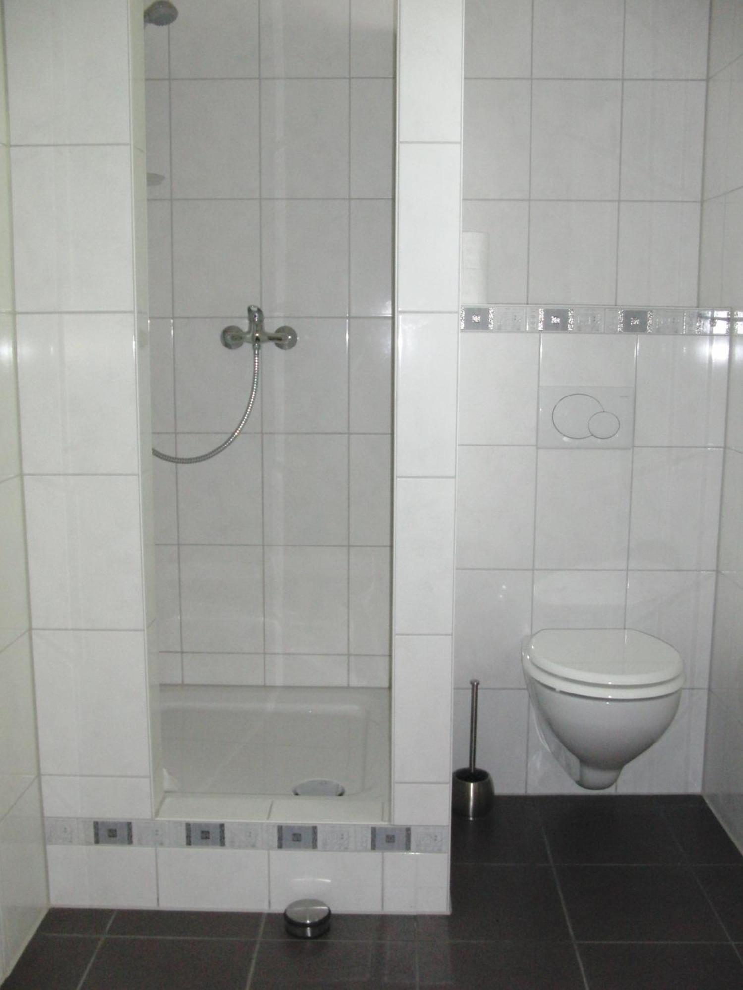 Burgauer Hof Apartment Cameră foto
